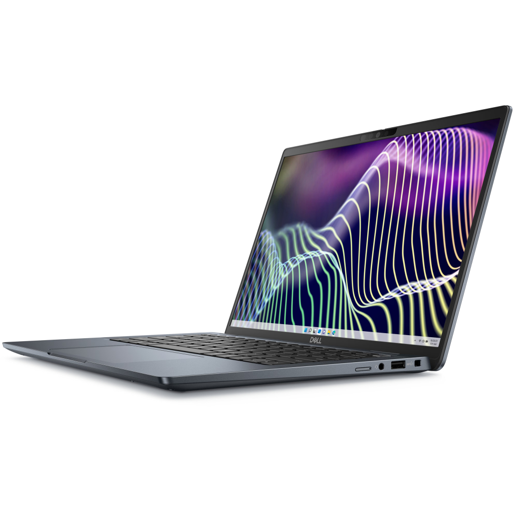Ноутбук Dell Latitude 7340 (N099L734013UA_W11P) - зображення 3