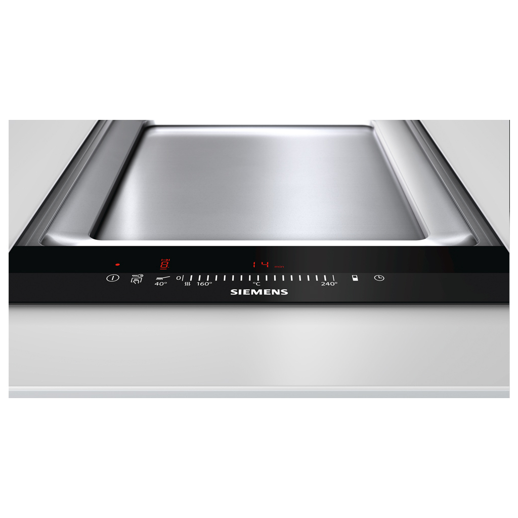 Варочна поверхня Siemens ET 475 FYB 1E (ET475FYB1E) - изображение 3