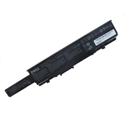 Акумулятор до ноутбука Dell Studio 1535 WU946 7700mAh (85Wh) 9cell 11.1V Li-ion (A41951) - зображення 2
