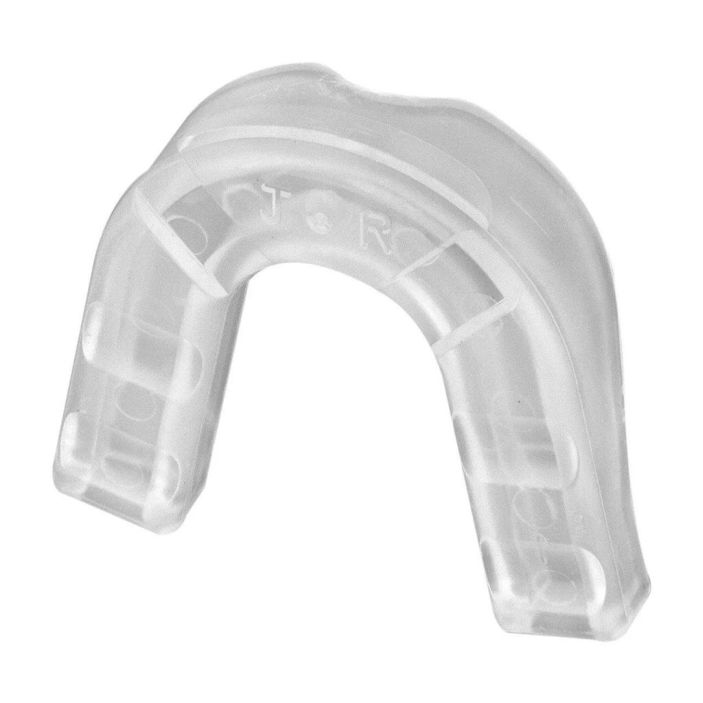 Капа PowerPlay 3306 JR Lemon Transparent (PP_3306_JR_Trans_LEMON) - изображение 4