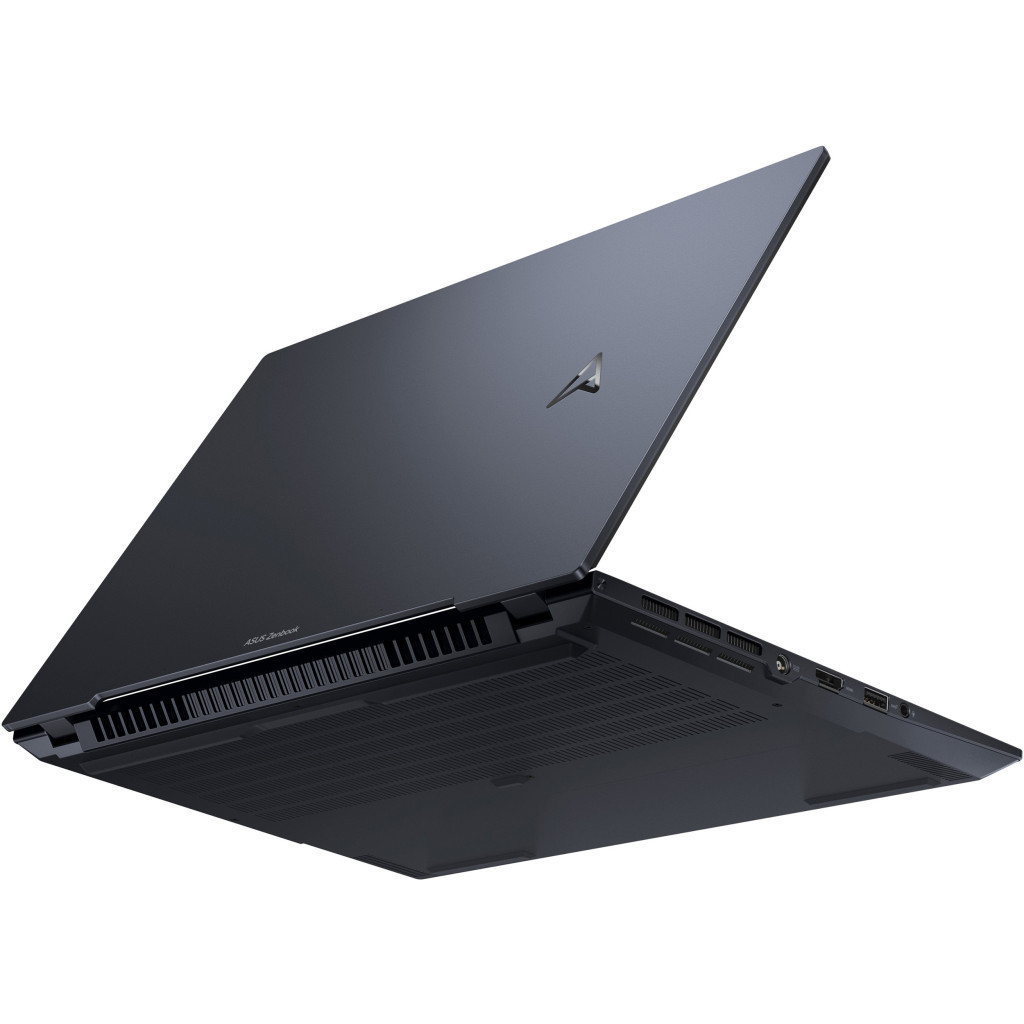 Ноутбук ASUS Zenbook Pro 14 OLED UX6404VV-P4036W (90NB11J2-M003D0) - зображення 7