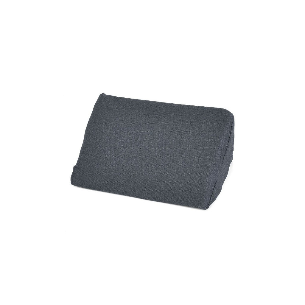 Автокрісло El Camino ME 1114 Everest Dark Grey (ME 1114 dark grey) - изображение 10