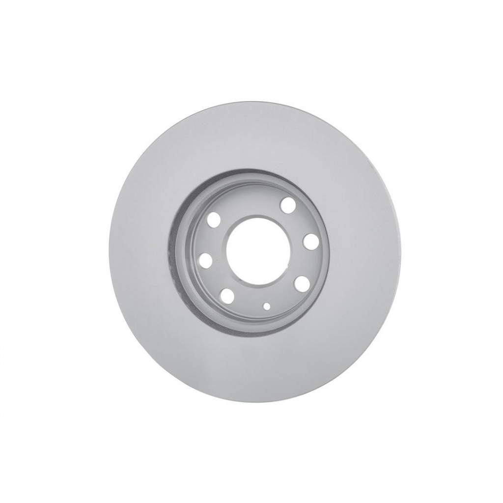 Гальмівний диск Bosch 0 986 478 881 - изображение 3