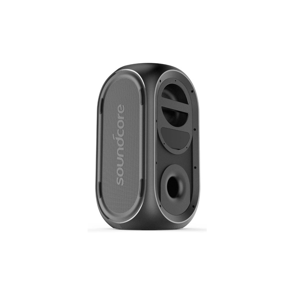 Акустична система Anker SoundСore Rave (A3391G12) - зображення 2