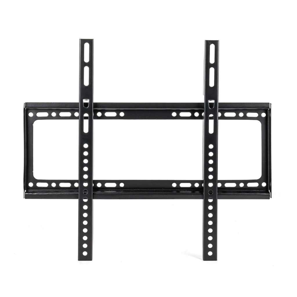 Кронштейн Ozonehd WM3260 - зображення 1