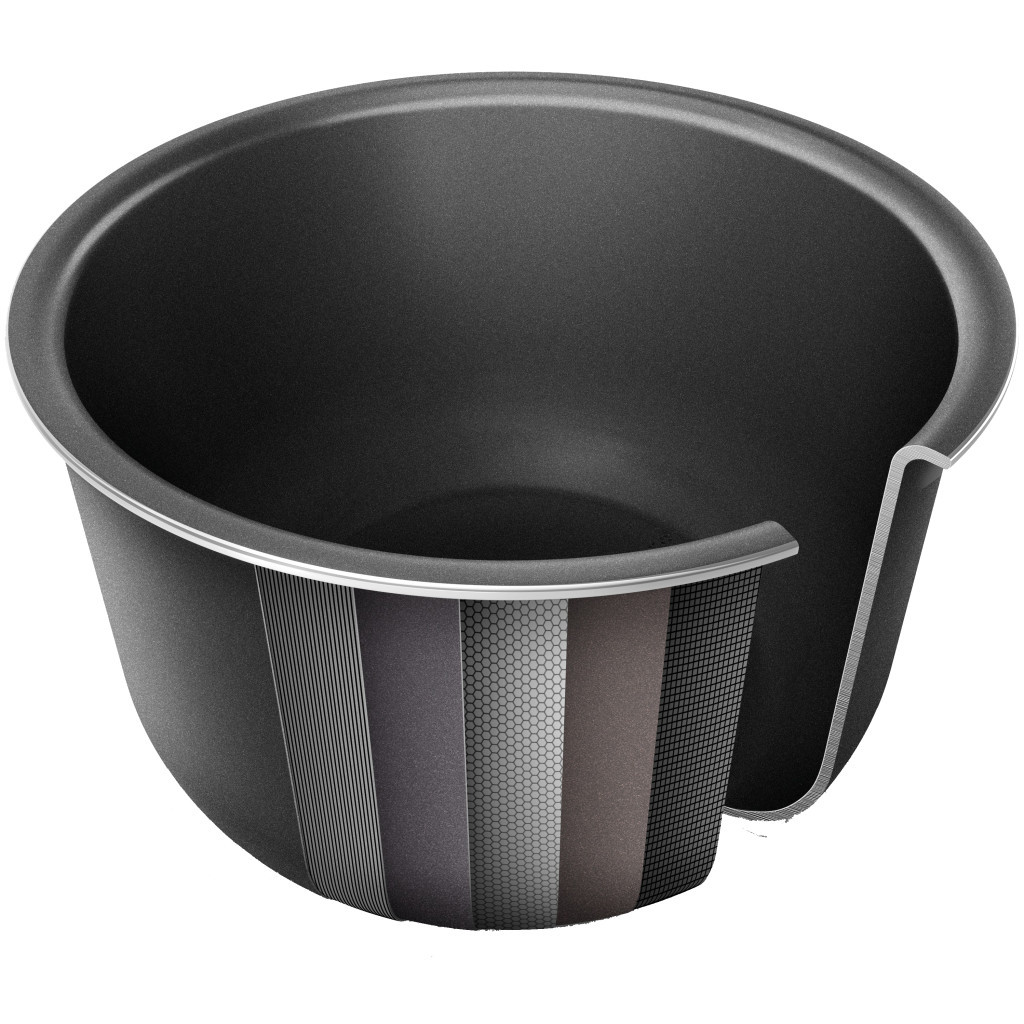 Мультиварка Philips HD4713/41 - изображение 6