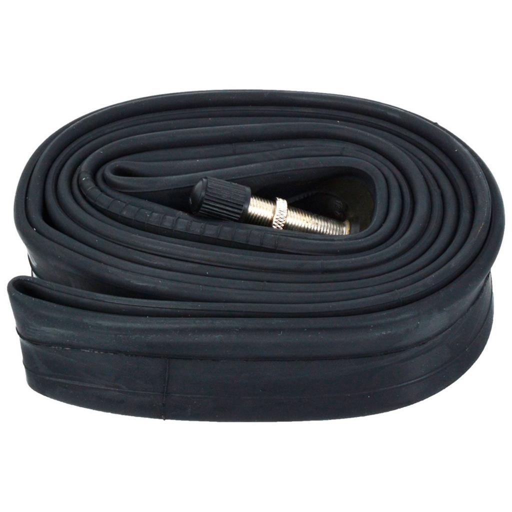 Велосипедна камера Continental Race 28" 18-622 / 25-630 PR80mm (180000) - зображення 2