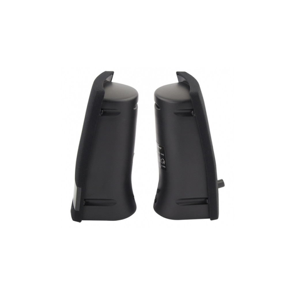 Акустична система Esperanza Arco (EP119) - зображення 3