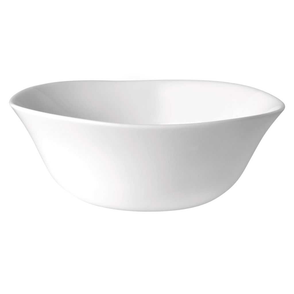 Салатник Bormioli Rocco Parma 14 см 300 мл (498920M93321990) - зображення 1