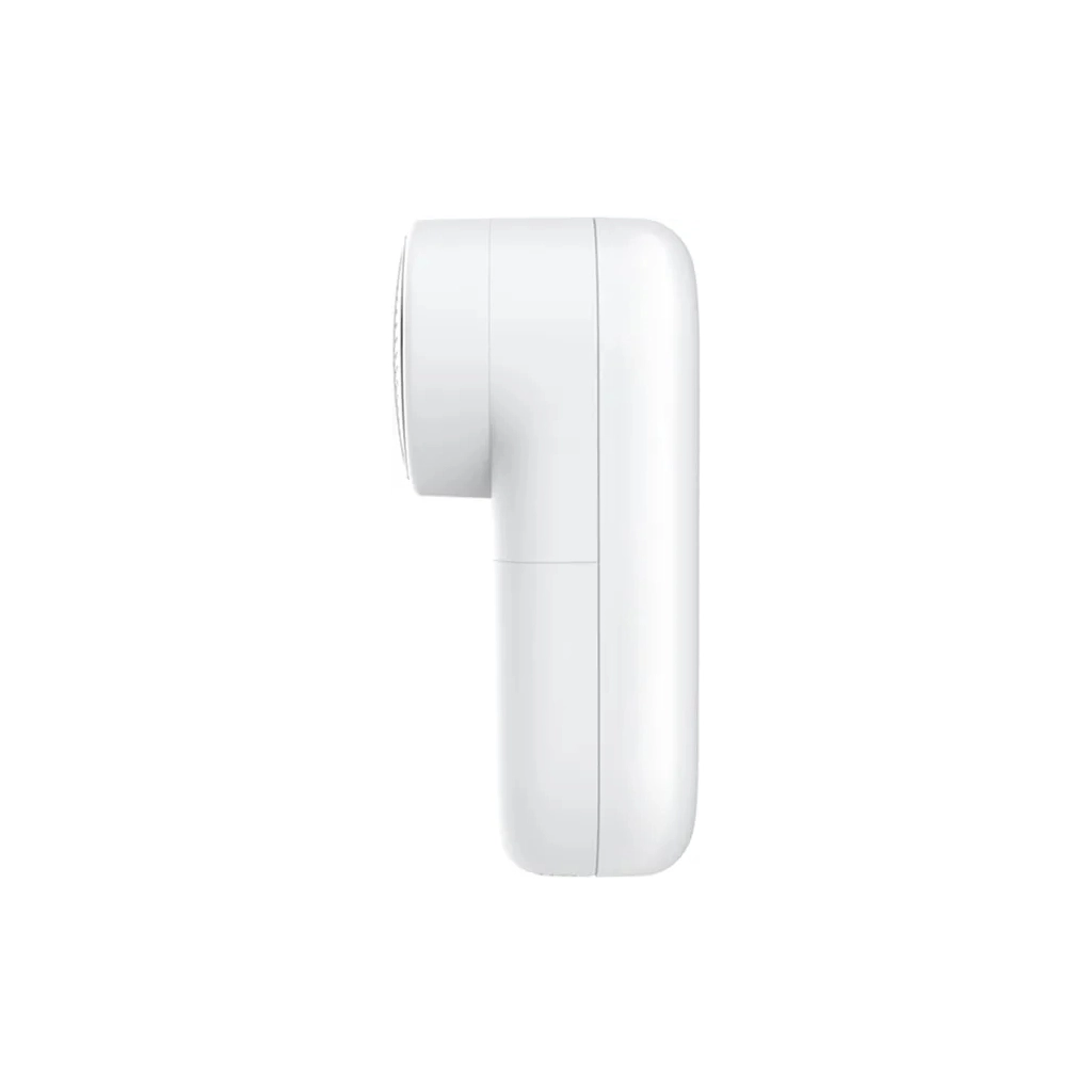Машинка для чищення трикотажу Xiaomi Mijia White MQXJQ01KL - изображение 3