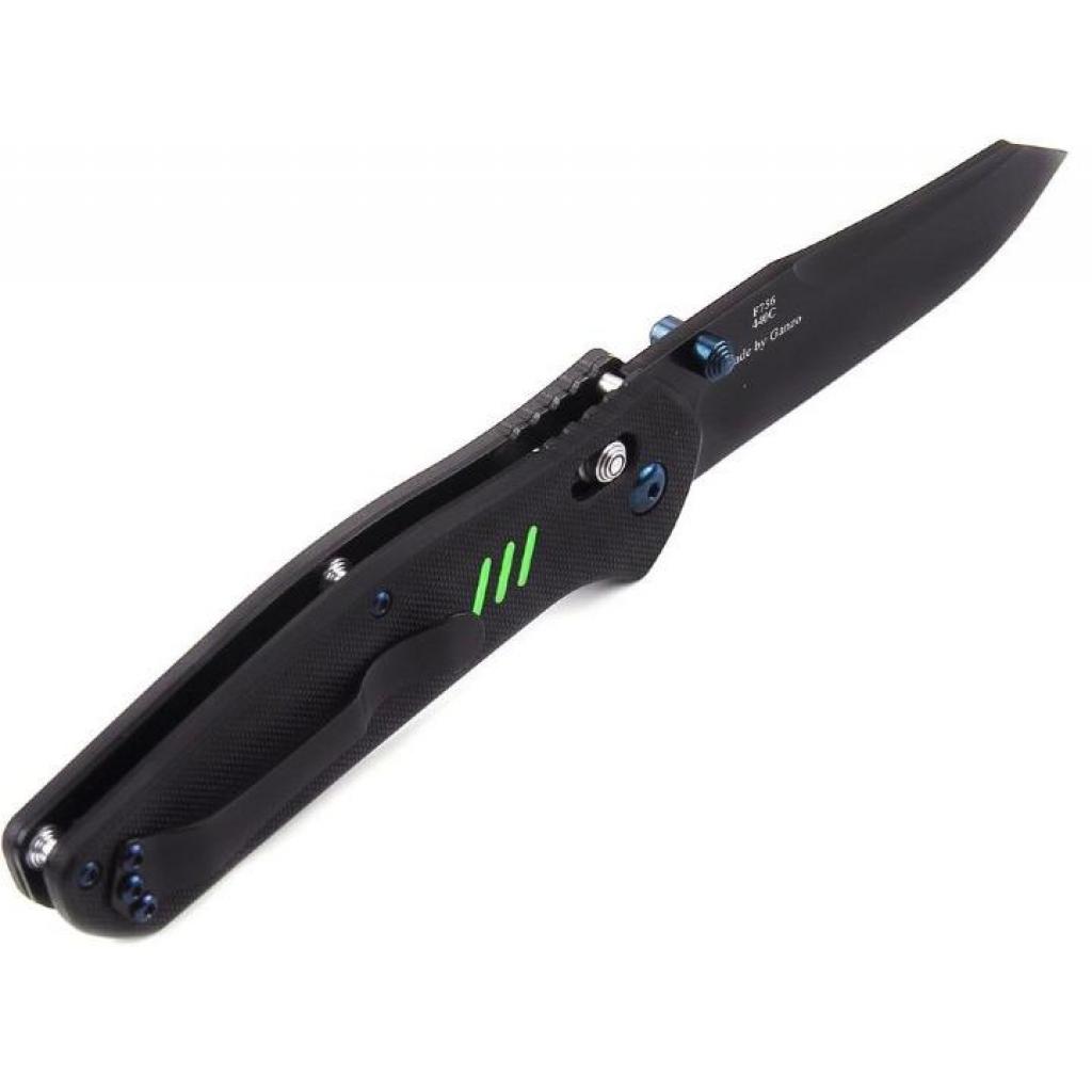 Ніж Firebird F7563-BK - зображення 5