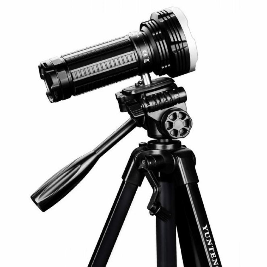 Ліхтар Fenix TK75 (2018) Cree XHP35 HI (TK752018) - зображення 4