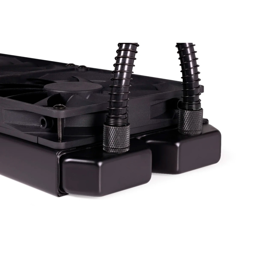 Система рідинного охолодження Alphacool 11287 - зображення 2