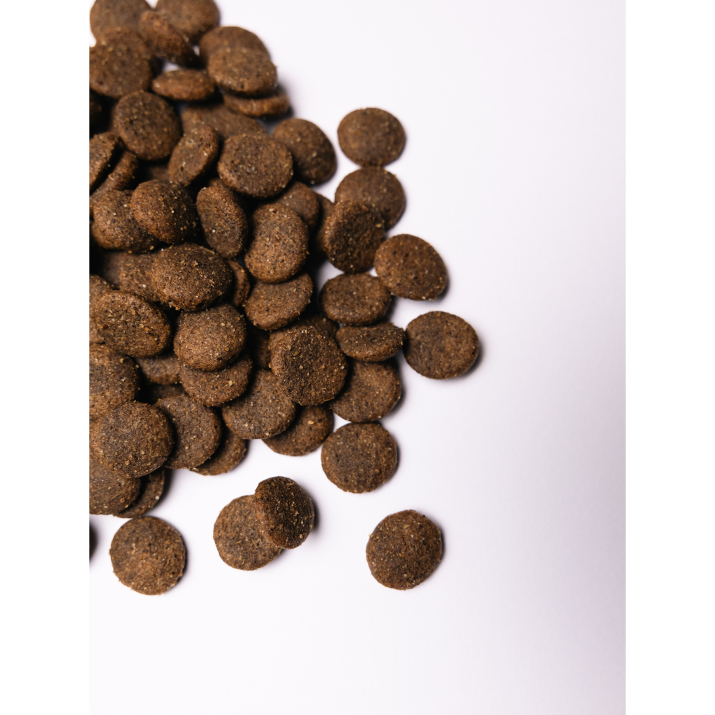 Сухий корм для собак Savory Large Breeds rich in Fresh Turkey and Lamb 12 кг (4820232630242) - зображення 3