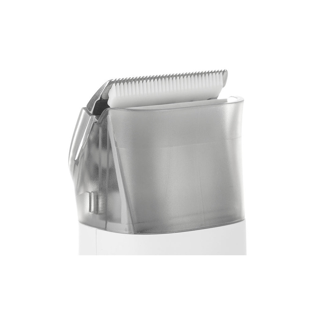 Машинка для стрижки тварин Petkit 5 в 1 Grooming Vacuum Kit (LM4) - зображення 4