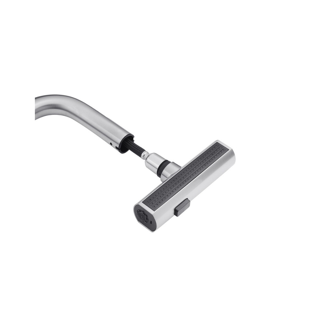 Змішувач Kroner Klassisch-ESG03918 - зображення 8