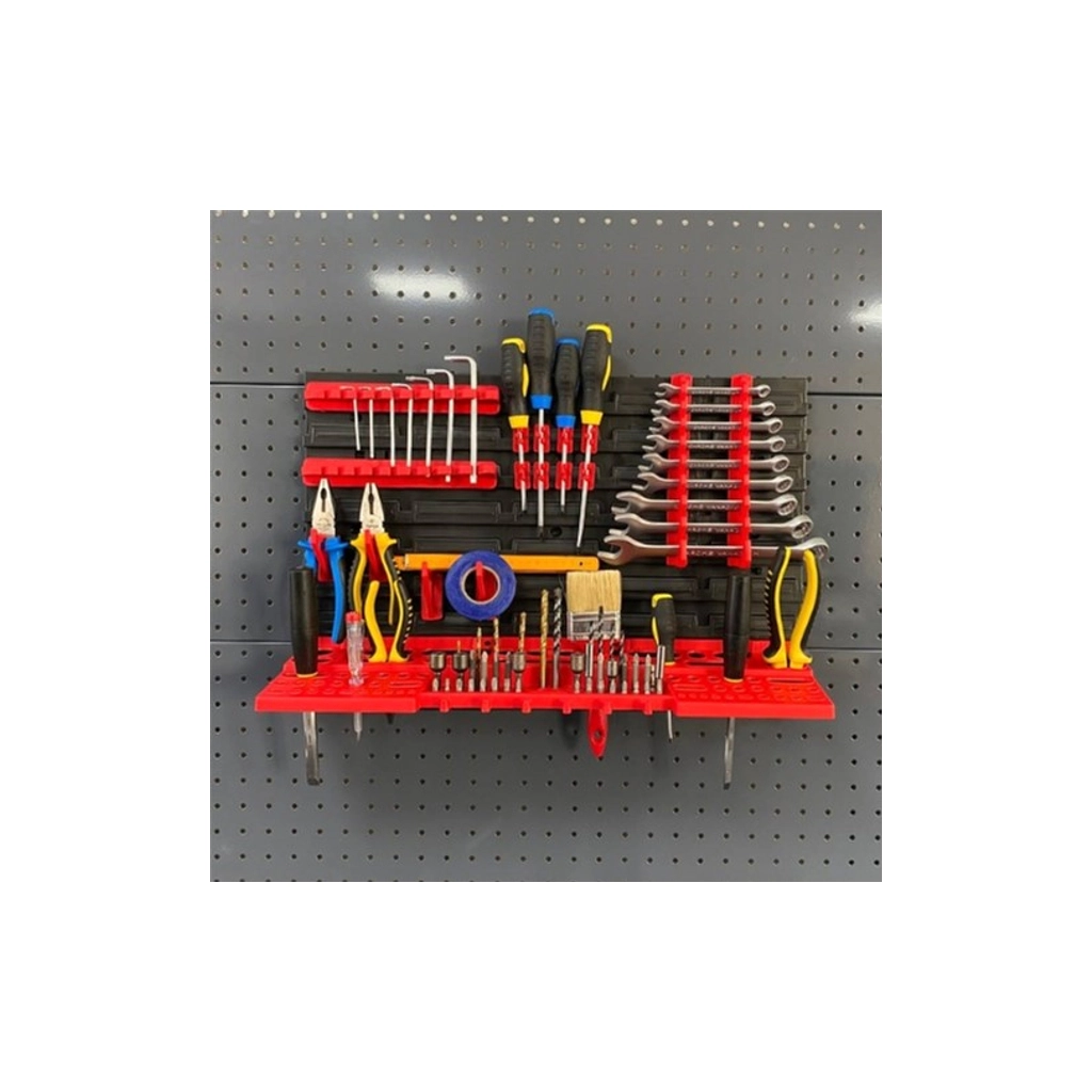 Полиця для інструменту Kistenberg KS_kit3 - зображення 4