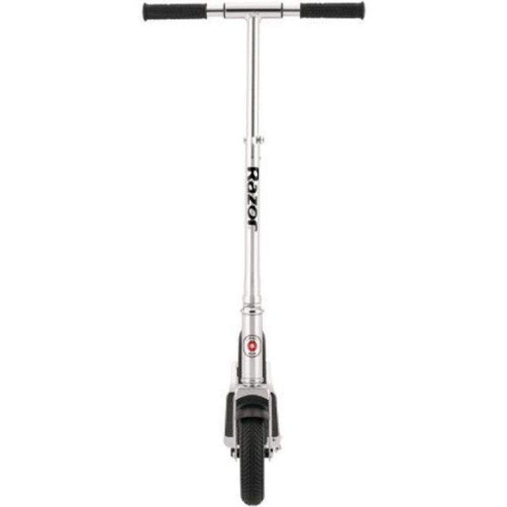 Самокат Razor A5 Air Silver (331054) - зображення 5