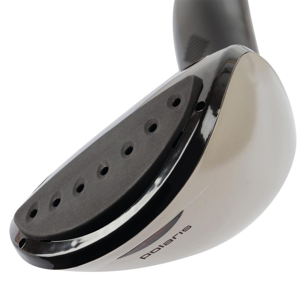 Відпарювач для одягу Polaris PGS 1412C (PGS1412C) - зображення 3