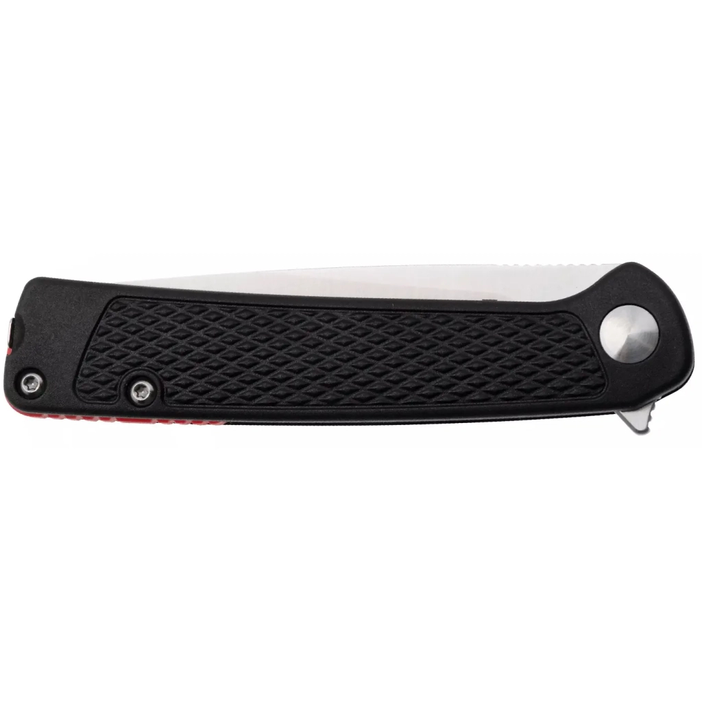 Ніж Boker Plus Fire Ant Black (01BP0026) - зображення 3