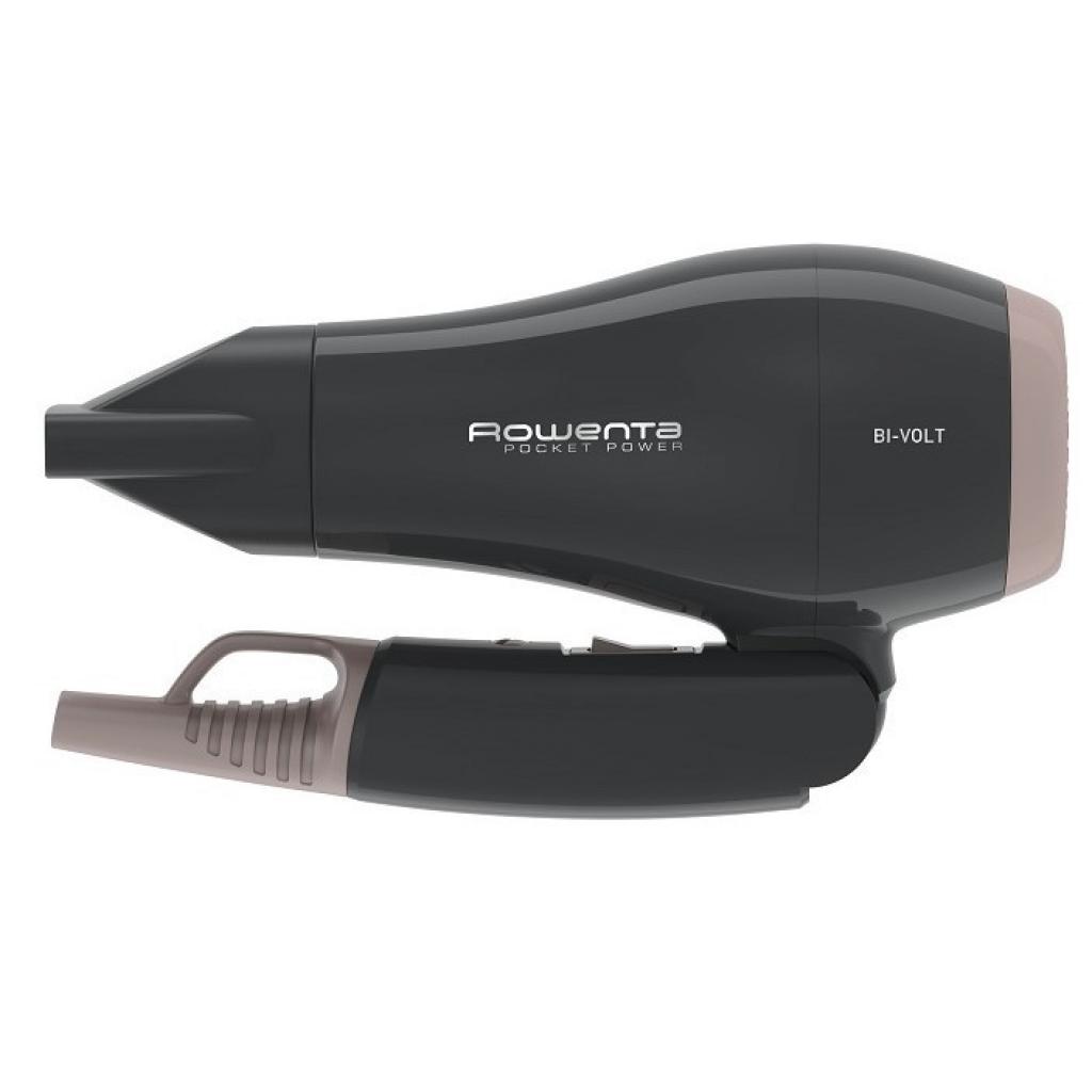 Фен Rowenta CV1720F0 - изображение 2