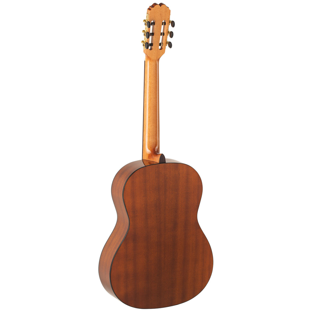 Гітара класична Admira Elsa - зображення 2