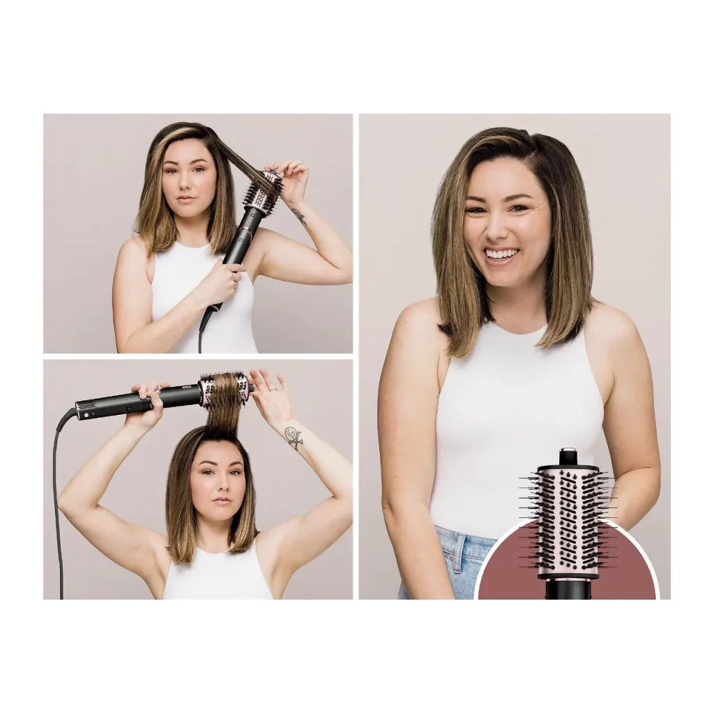 Стайлер Shark HD426EU - зображення 9