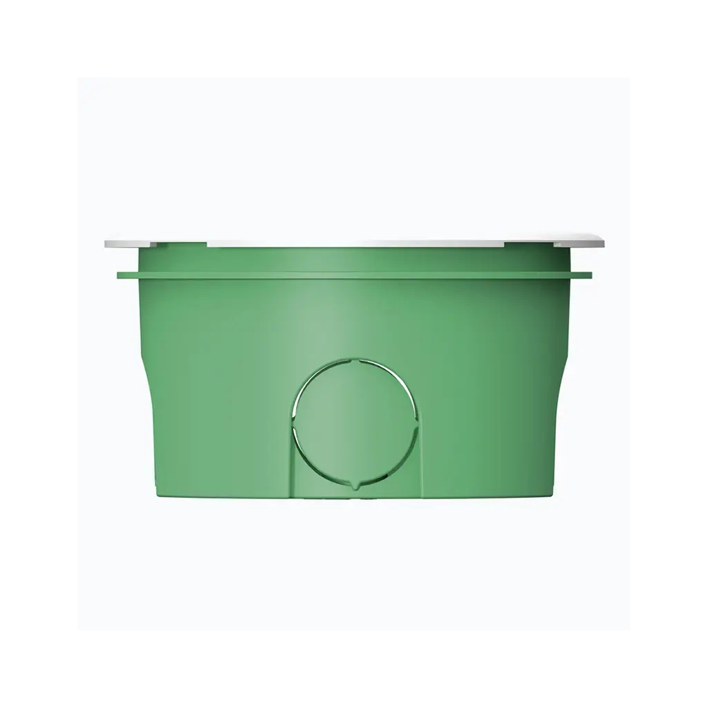 Розподільча коробка UNIKA PLANK MB101 - picture 2