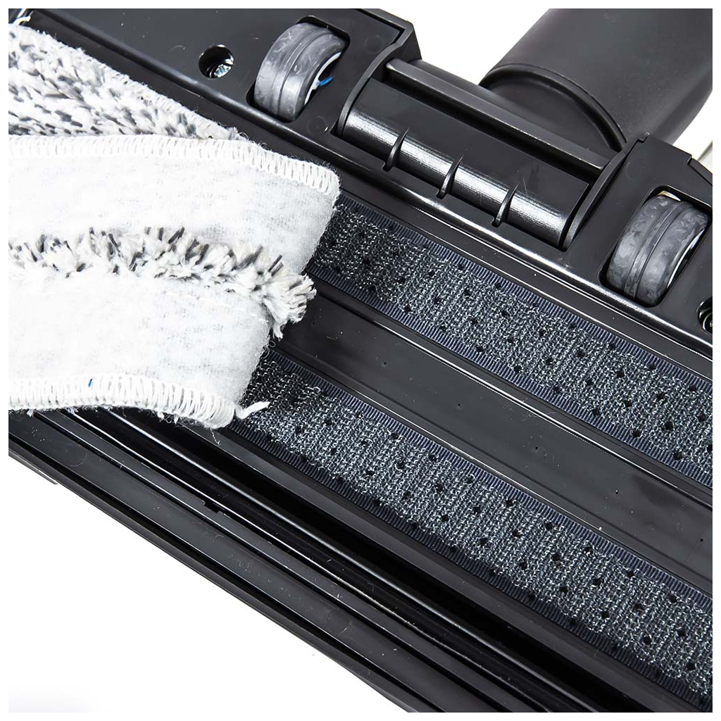 Насадка на пилосос Thomas 139944 - изображение 3