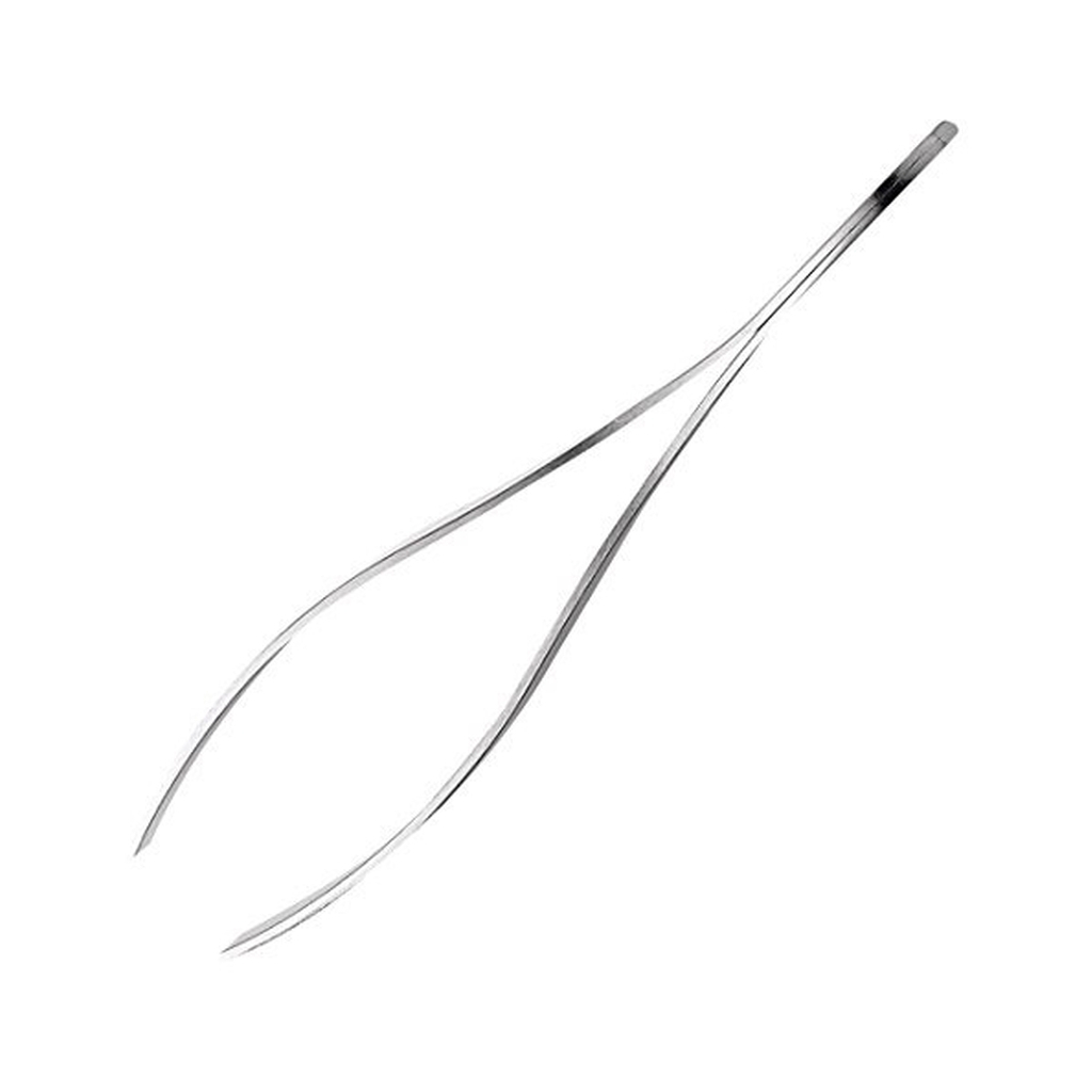 Пінцет кулінарний Fiskars Functional Form (1003023) - зображення 2