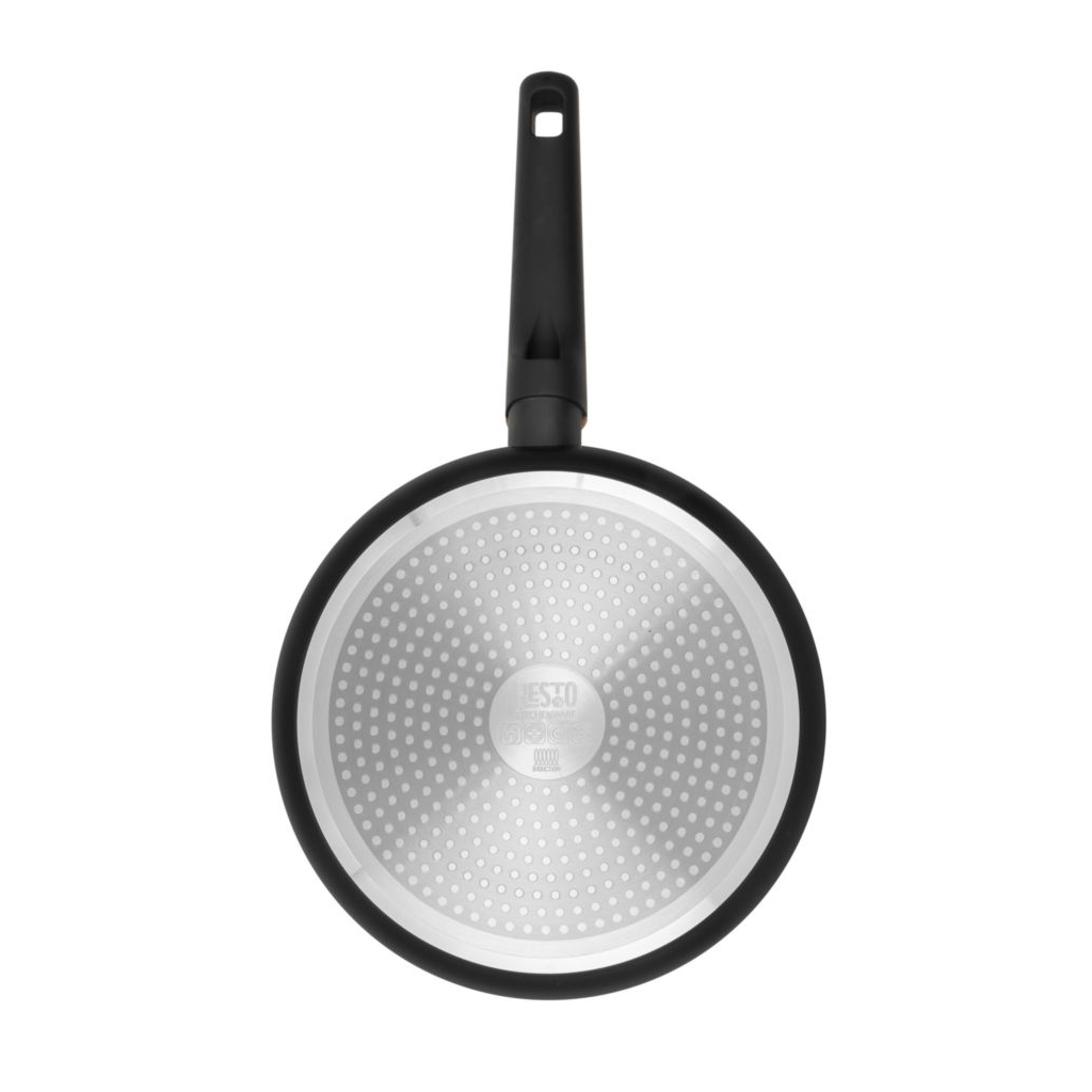 Сковорода Resto Mon 26 см (93184) - зображення 5