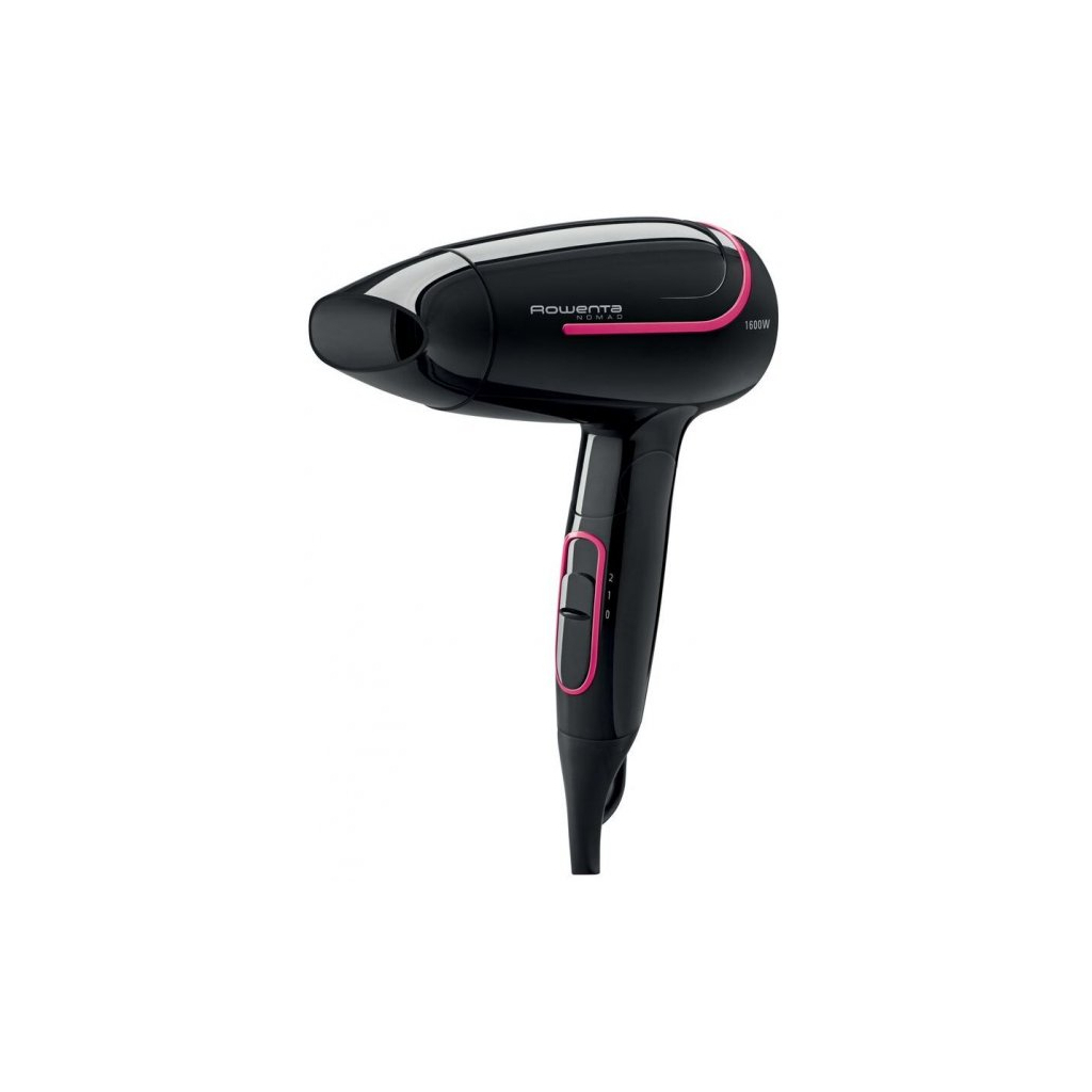 Фен Rowenta CV3323F0 - зображення 1