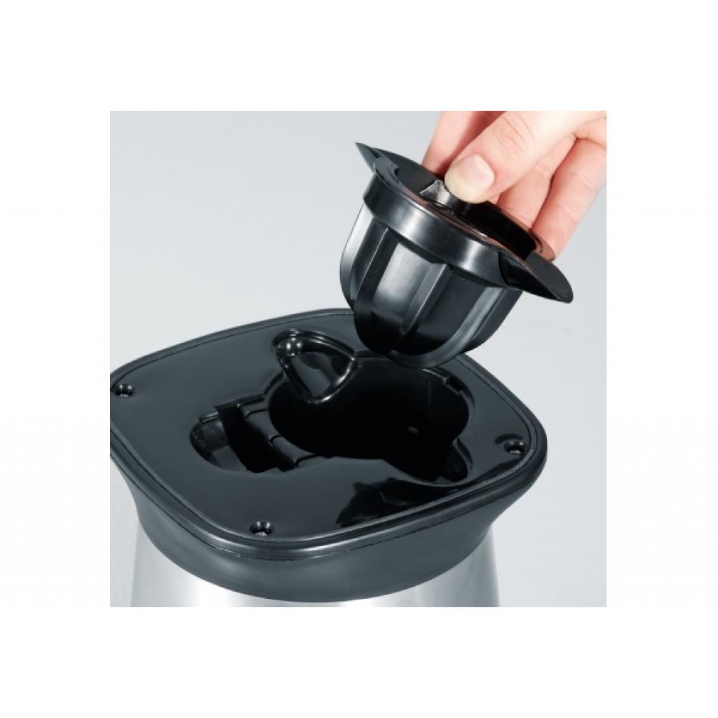 Соковижималка Severin СР 3534 (СР3534) - зображення 4