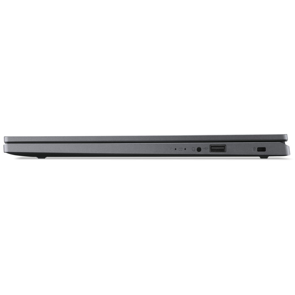 Ноутбук Acer Extensa 15 EX215-24-R5E0 (NX.EJ5EU.007) - зображення 6
