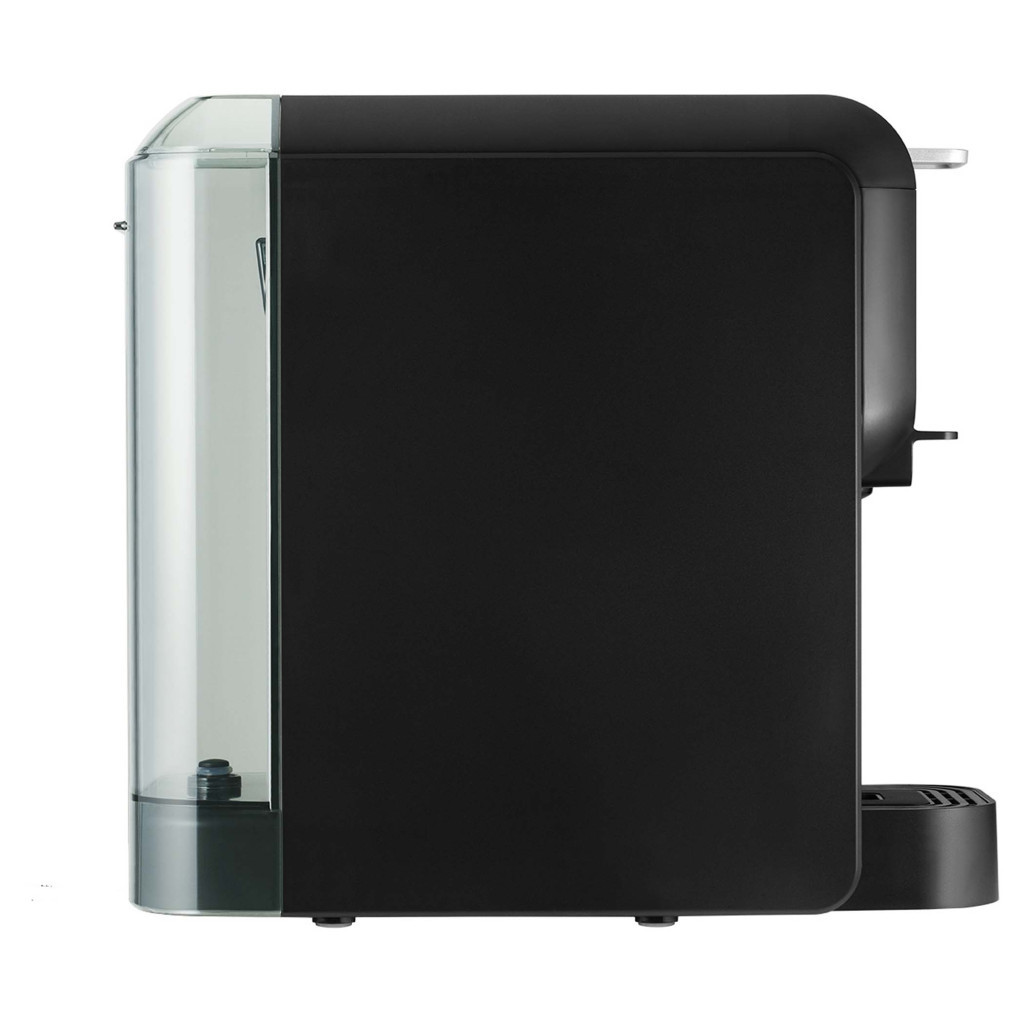 Капсульна кавоварка Catler ES703PORTOB - зображення 2