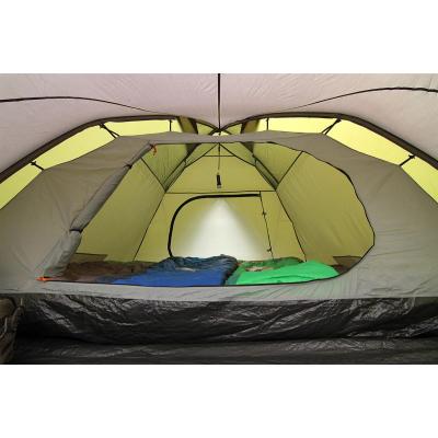 Намет Coleman Hayden 4 (2000030291) - зображення 3