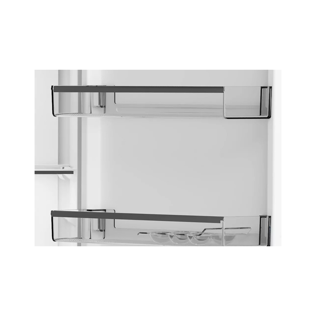 Холодильник Whirlpool WHK 26402 XP4E (WHK26402XP4E) - зображення 8