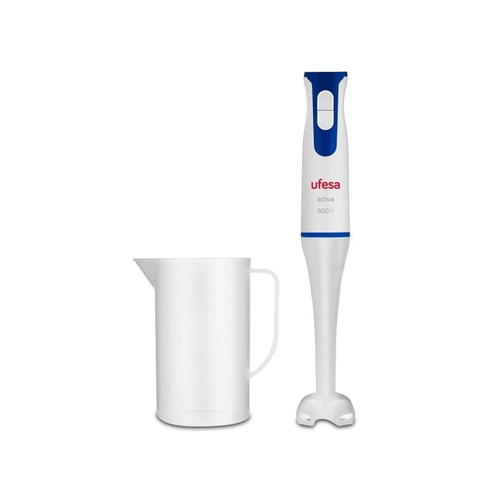 Блендер Ufesa BP4550 Activa (70104457) - зображення 2