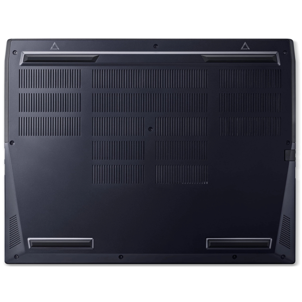 Ноутбук Acer Predator Helios Neo 16S PHN16S-71 (NH.QZFEU.001) - зображення 10