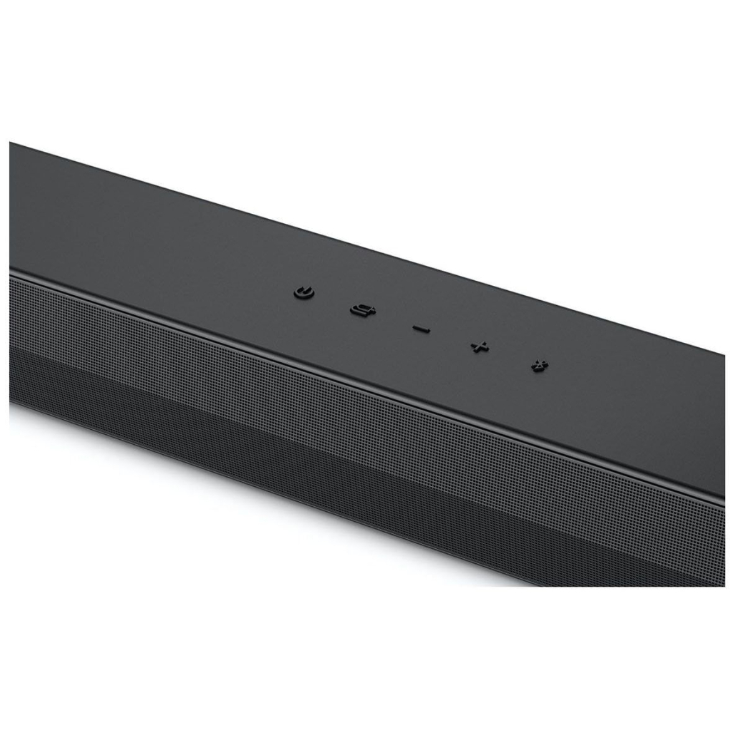 Акустична система LG S40T (S40T.DUKRLLK) - зображення 5