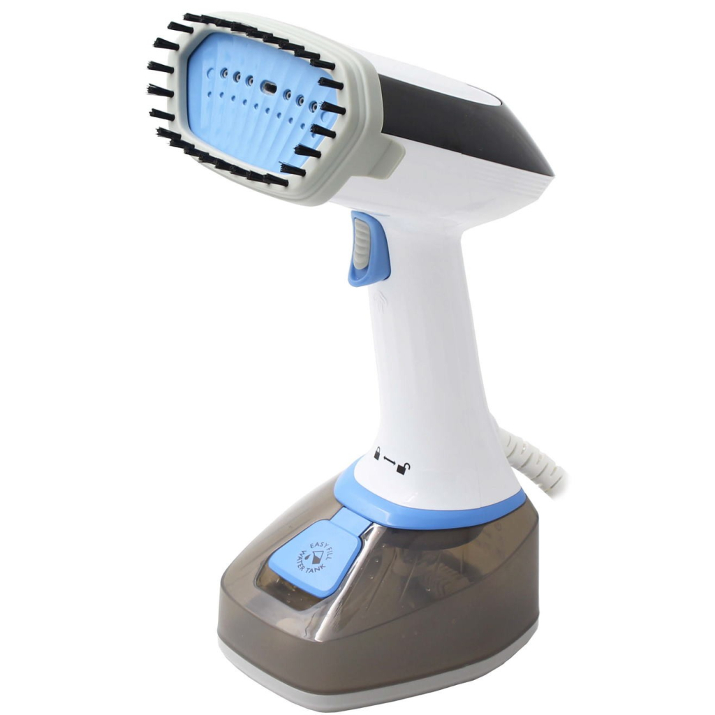 Відпарювач для одягу First FA-5647-2 - зображення 2