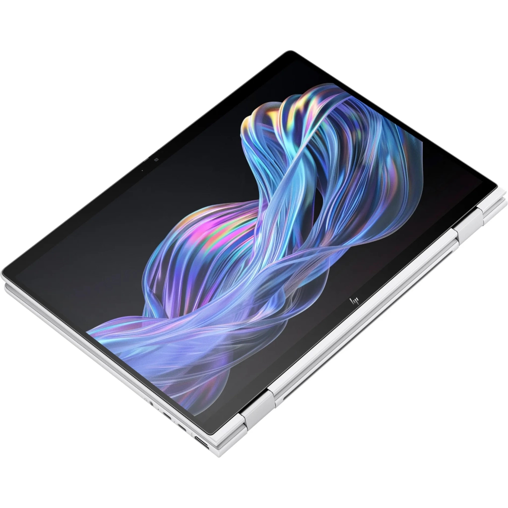 Ноутбук HP EliteBook X Flip G1i (B69CBET) - зображення 7