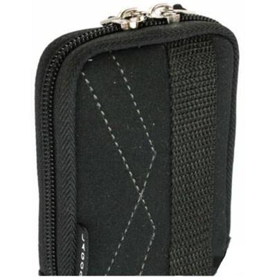 Фото-сумка Lagoda NEO 129black - зображення 1