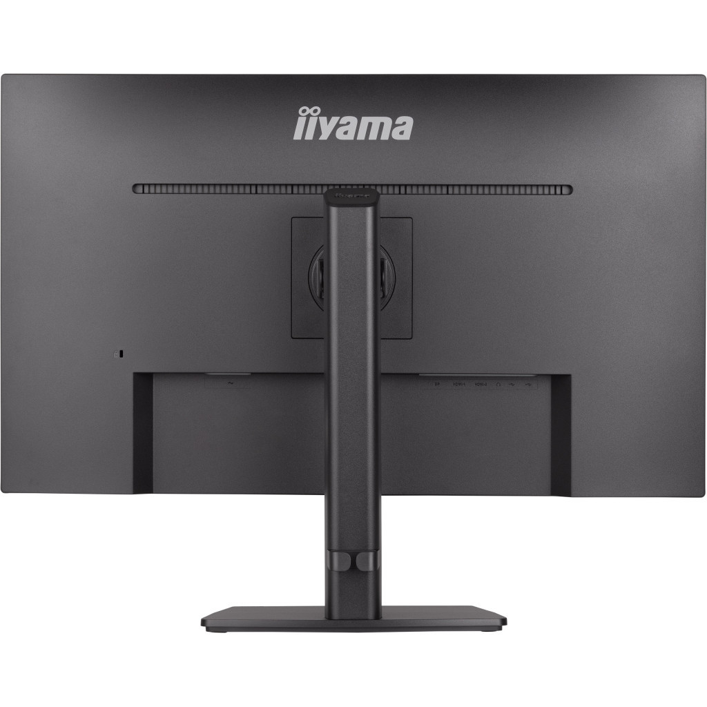 Монітор iiyama XUB3294QSU-B1 - зображення 7