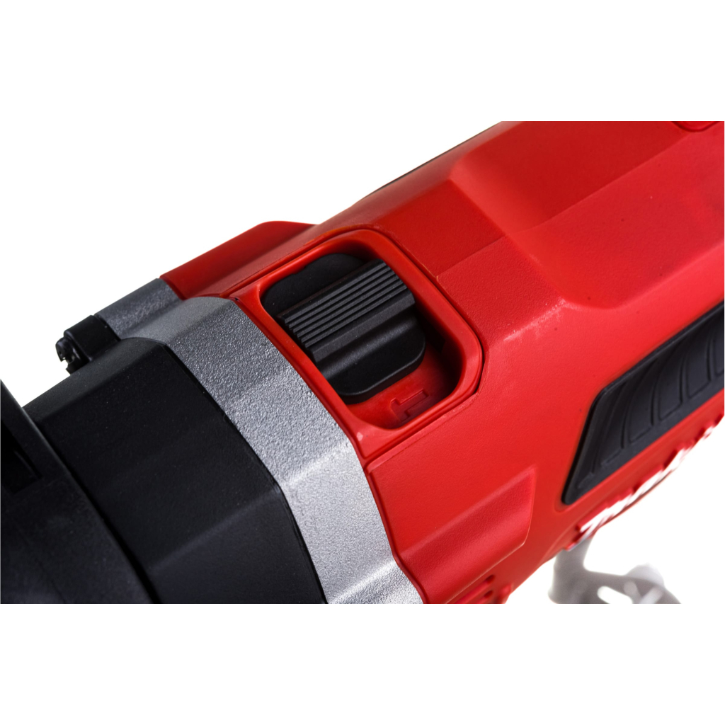 Дриль Makita M8100 - изображение 6