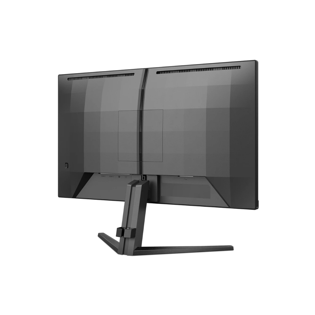 Монітор Philips 24M2N3200S/00 - зображення 5