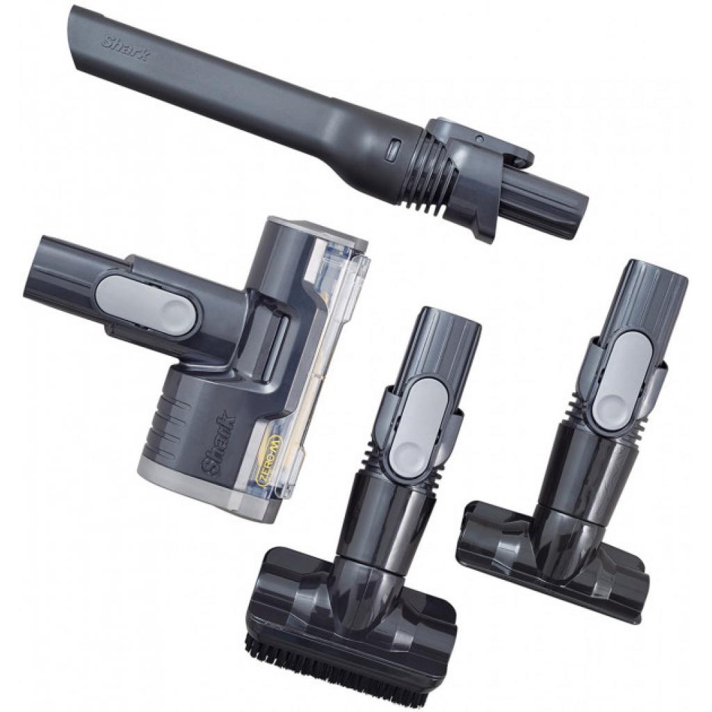 Пилосос Shark IZ201EUT - зображення 6