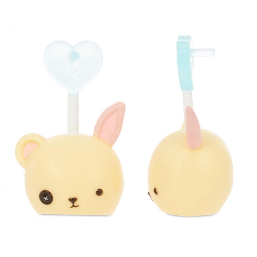 Лялька L.O.L. Surprise! мега серії Big B.B.Doll - Бон-Бон (573050) - зображення 7