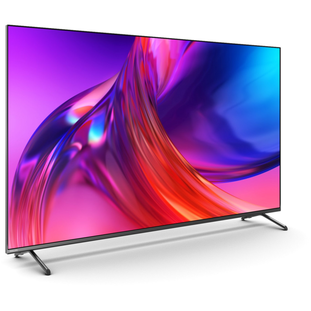 Телевізор Philips 75PUS8818/12 - зображення 5