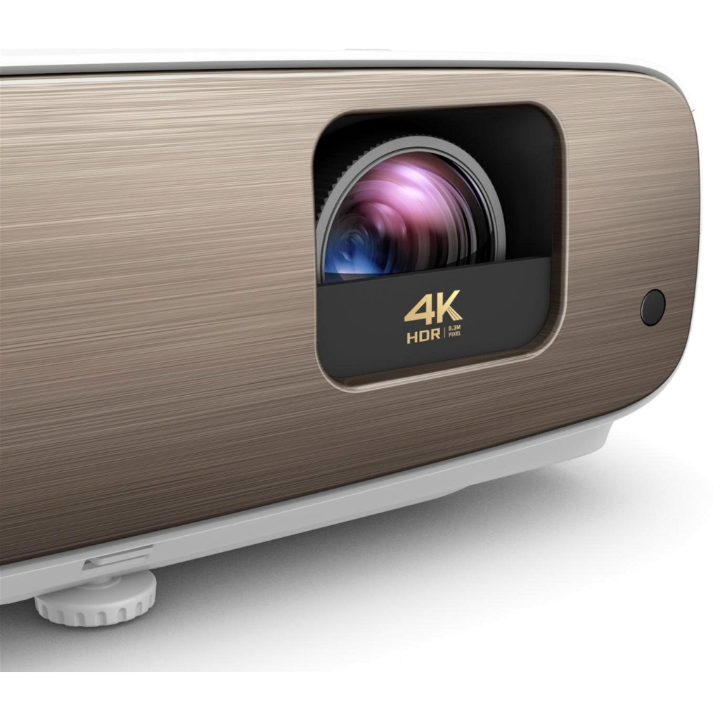 Проектор BenQ W2700i (9H.JMP77.38E) - зображення 7